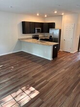 143 College Dr in Luray, VA - Building Photo - Building Photo
