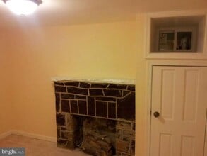 20 N Rosedale St in Baltimore, MD - Building Photo - Building Photo