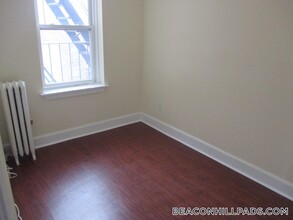 70 Joy St in Boston, MA - Building Photo - Building Photo