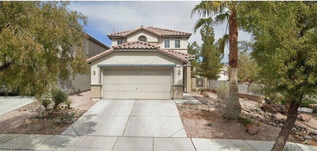 3128 Spring City Ave