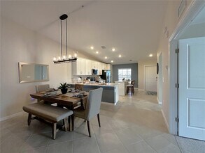 14241 Heritage Landing Blvd, Unit 1821 in Punta Gorda, FL - Building Photo - Building Photo