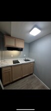 25671 Elder Ave in Moreno Valley, CA - Building Photo - Building Photo