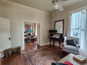 2908 Rio Grande St in Austin, TX - Building Photo - Building Photo