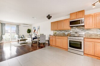 161 Palm Ave in Imperial Beach, CA - Building Photo - Building Photo