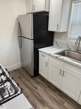 4701 16th Ave in Sacramento, CA - Building Photo - Building Photo