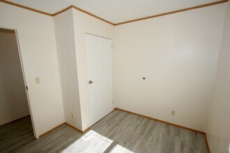 24455 Needham Rd in Porter, TX - Building Photo - Building Photo