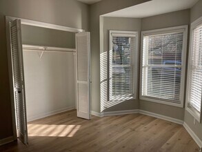 1025 Hammack Ct in Nashville, TN - Building Photo - Building Photo