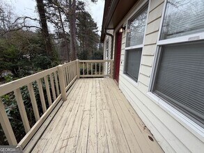 804 Emerald Forest Cir SW in Lawrenceville, GA - Building Photo - Building Photo