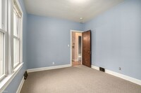 40 Orchard Pl photo'