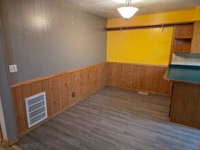 6071 Jackrabbit Ln in Belgrade, MT - Building Photo - Building Photo