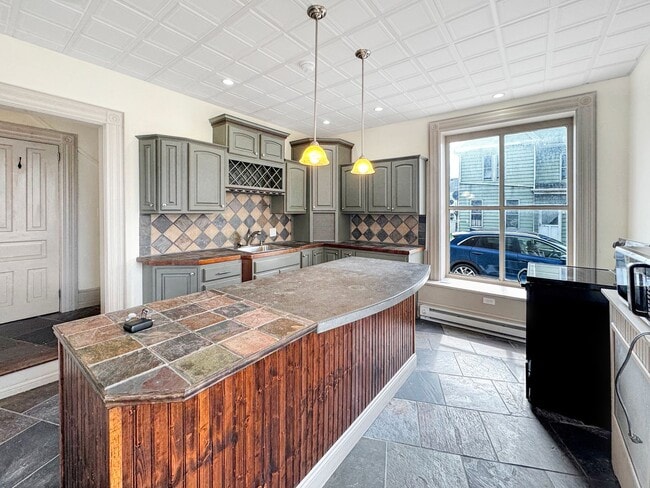 144 Bloom St in Danville, PA - Building Photo - Building Photo