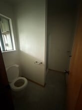 16-2113-2113 Lilikoi Dr in Pahoa, HI - Building Photo - Building Photo