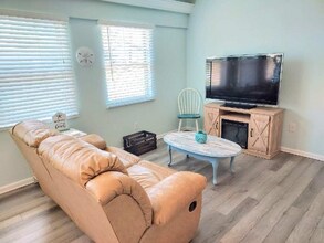 424 Carmel Rd in Venice, FL - Building Photo - Building Photo