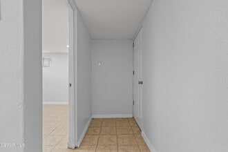 3700 Taylor Ave in El Paso, TX - Building Photo - Building Photo