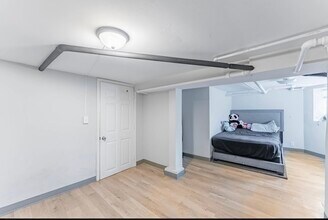 6241 S Troy St in Chicago, IL - Building Photo - Building Photo