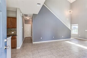 1620 Bryant Dr in Round Rock, TX - Building Photo - Building Photo