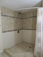 1006 Avenue L in South Houston, TX - Building Photo - Building Photo