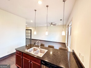 1195 Milton Terrace SE in Atlanta, GA - Building Photo - Building Photo