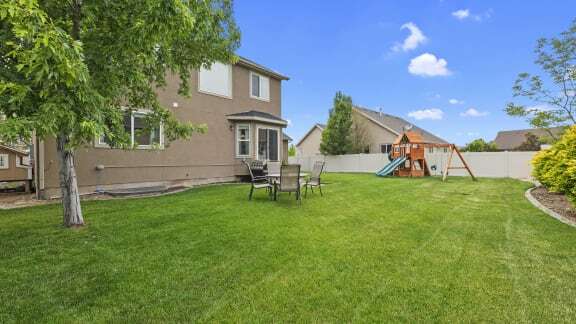 2142 N 2270 W in Lehi, UT - Building Photo - Building Photo