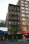 340 E 86th St in New York, NY - Building Photo - Building Photo