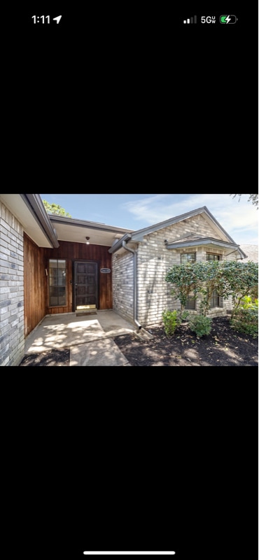 16330 Leamington Ln in Houston, TX - Building Photo - Building Photo