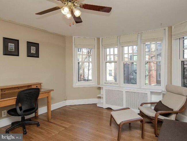 property at 4637 Pine St