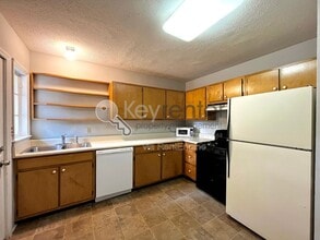 1275 Duane Rd in Chattanooga, TN - Building Photo - Building Photo