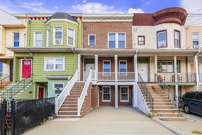 property at 382 Webster Ave