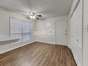 817 Hillary Ct in Lawrenceville, GA - Building Photo - Building Photo