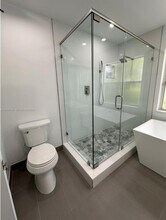 4021 SW 153rd Ave in Miramar, FL - Building Photo - Building Photo