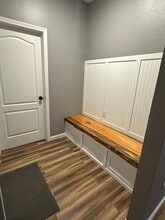 150 Logrono Ct in St. Augustine, FL - Building Photo - Building Photo