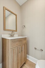 327 E 10th Ave in Conshohocken, PA - Building Photo - Building Photo
