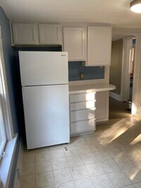 103 Anderson Ave photo'