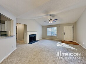 215 Winterville Dr in Rockmart, GA - Building Photo - Building Photo