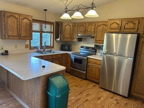 26118 467th Ave in Sioux Falls, SD - Building Photo - Building Photo