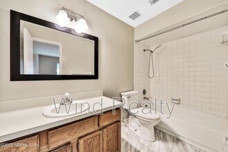 6028 Duclay Rd in Jacksonville, FL - Building Photo - Building Photo
