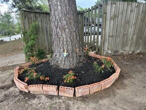 615 W Dallas St in Conroe, TX - Building Photo - Building Photo