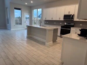 31230 Casanova Drive in Huffman, TX - Building Photo - Building Photo