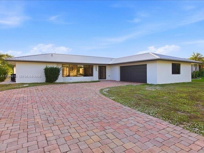 property at 103 Tropicana Dr