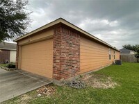 634 Sweet Flower Dr photo'