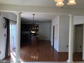 11006 Copeland Ct in Fredericksburg, VA - Building Photo - Building Photo