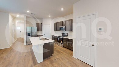 315 Clematis St in Princeton, TX - Building Photo - Building Photo