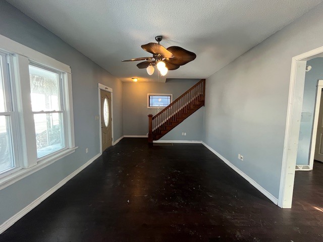 420 S Olive St in South Bend, IN - Building Photo - Building Photo