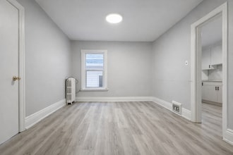 29 Chatham St in Brantford, ON - Building Photo - Building Photo