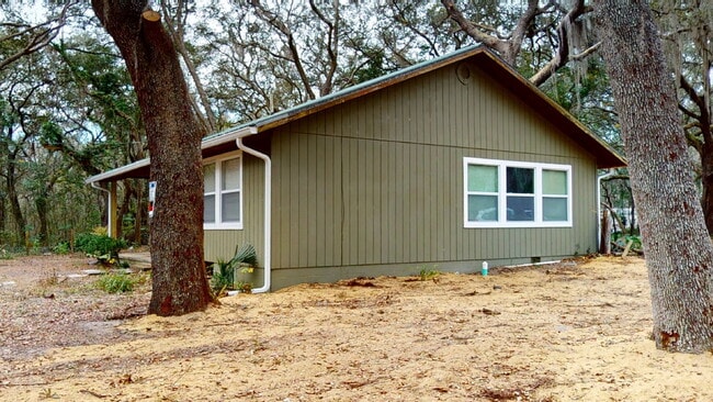 property at 201 Florence Ave