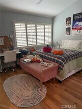 333 Virginia St in El Segundo, CA - Building Photo - Building Photo