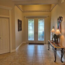 19 Medalist Way in Rotonda West, FL - Building Photo - Building Photo