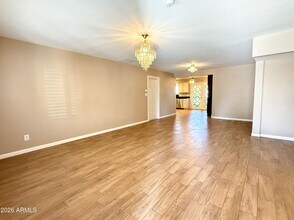 5212 E Cambridge Ave in Phoenix, AZ - Building Photo - Building Photo