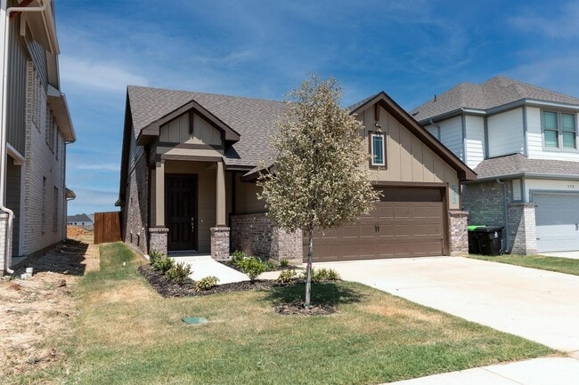 property at 572 Ruthye Ln