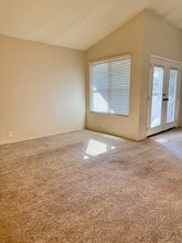 5425 Concord Blvd in Concord, CA - Building Photo - Building Photo